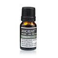 Parsley Aromatherapy Essential Oil 10ml – product image