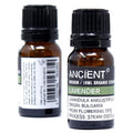 Organic Tea Tree Aromatherapy Essential Oil 10ml – product image