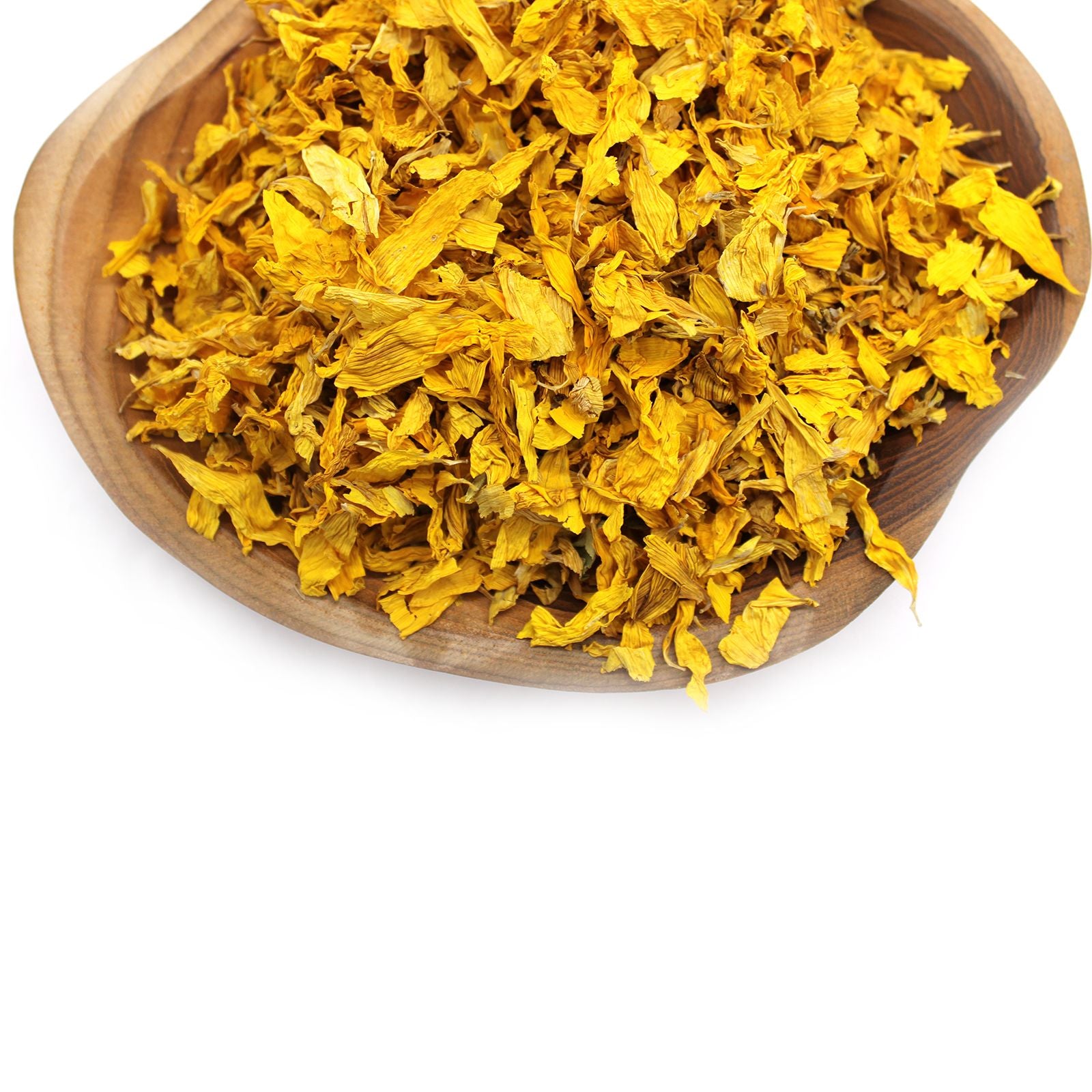 Sunflower Petals (0.5KG) – Dried Flowers – dried flowers, alternate product view 2