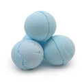 Set of 3 Total Unwind Potion Bath Bombs – bath bomb, main product view