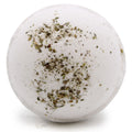 Detox – Himalayan Salt Bath Bomb – bath bomb, main product view