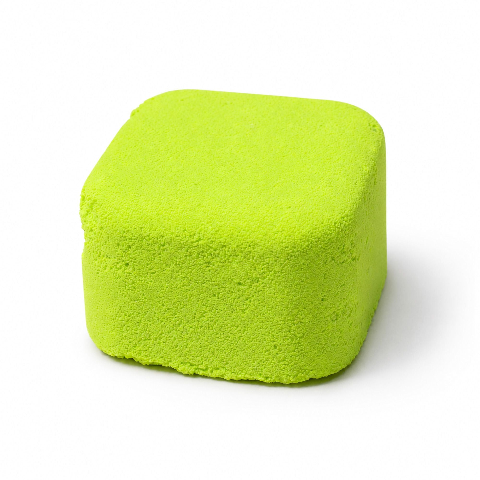 Set of 6 Aromatherapy Shower Steamers – Post – Workout – shower steamers, alternate product view 6