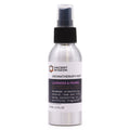 100ml Essential Oil Mist – Lavender & Fennel – Aromatherapy Mist – aromatherapy mist, main product view
