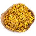 Sunflower Petals (0.5KG) – Dried Flowers – dried flowers, main product view