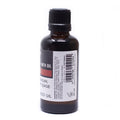 Warm & Uplifting Massage & Bath Body Oil 50ml – product image