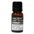 Cypress Aromatherapy Essential Oil 10ml – product image