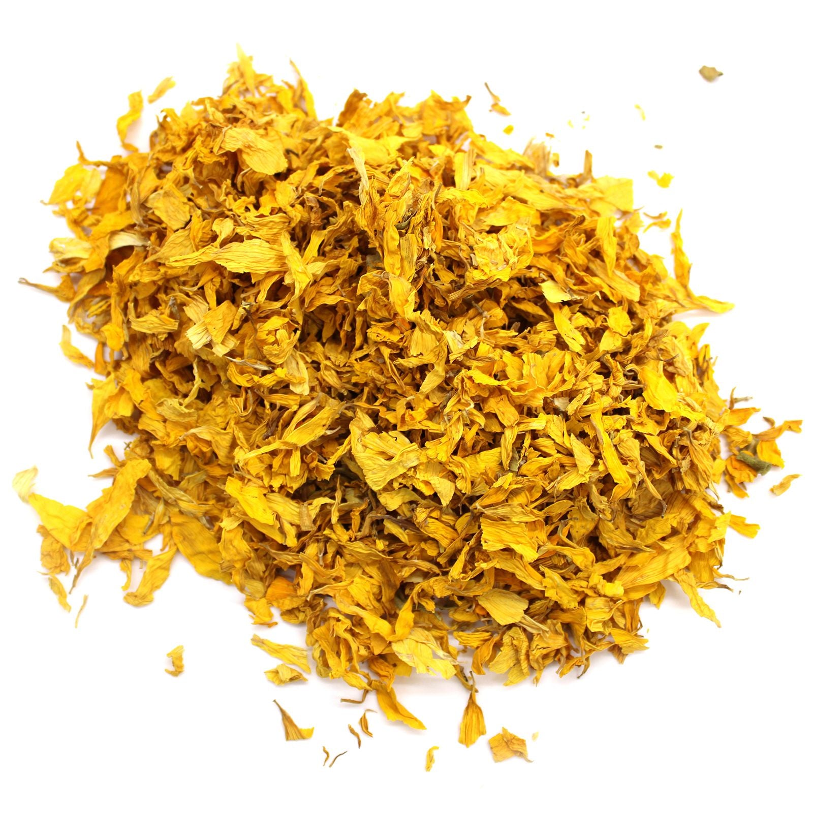 Sunflower Petals (0.5KG) – Dried Flowers – dried flowers, alternate product view 6