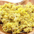 Everlasting Flowers (0.5KG) – Dried Flowers – dried flowers, main product view
