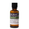 Lavender Aromatherapy Essential Oil 50ml – product image