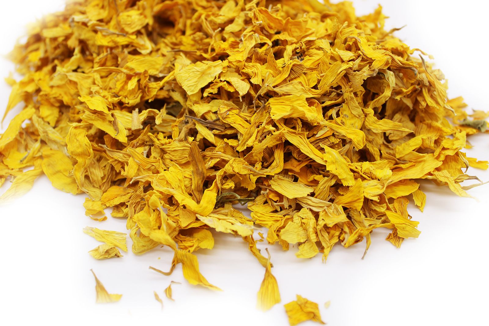Sunflower Petals (0.5KG) – Dried Flowers – dried flowers, alternate product view 5