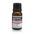 Grapefruit Aromatherapy Essential Oil 10ml – product image