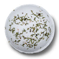 Clarity – Himalayan Salt Bath Bomb – bath bomb, main product view
