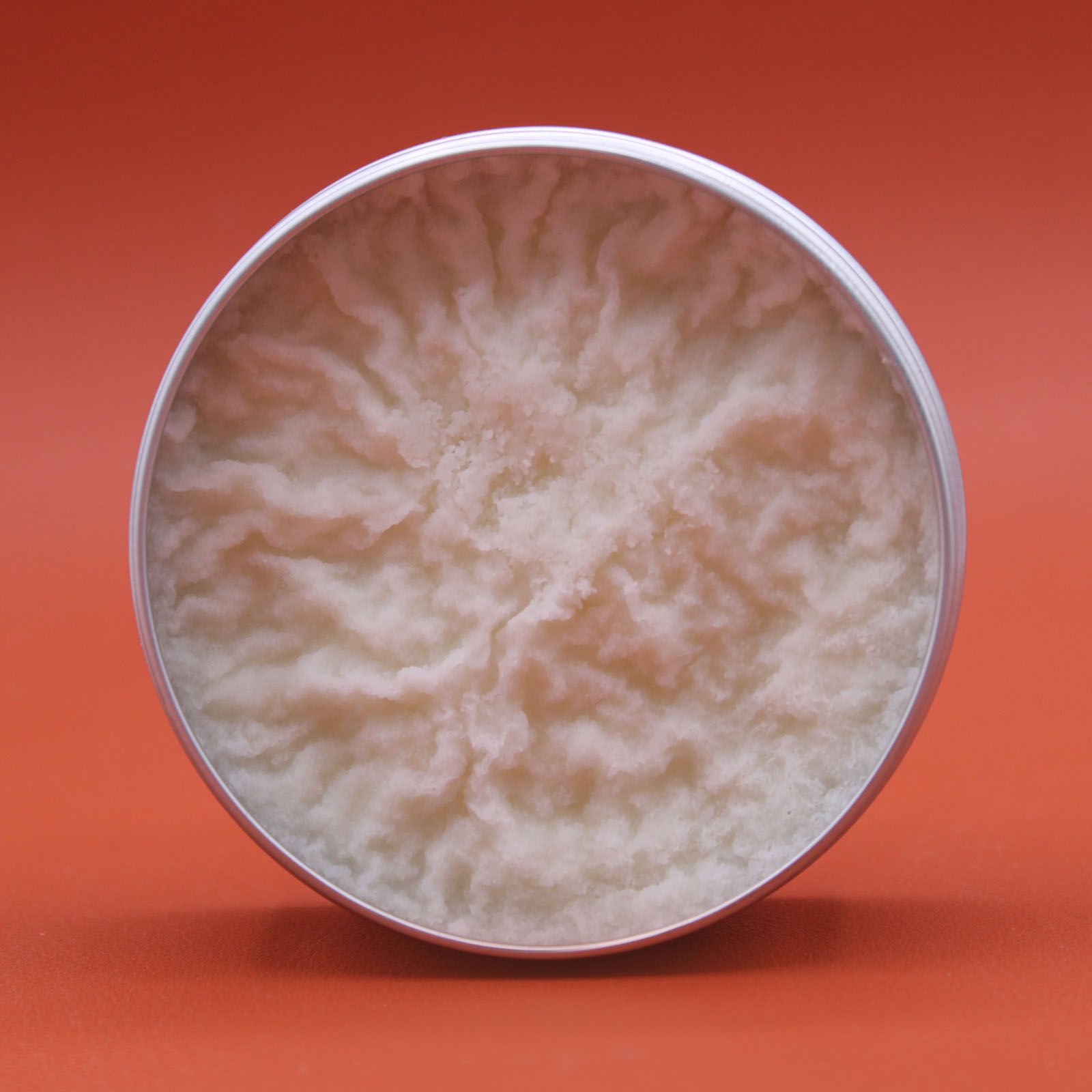 Aromatherapy Shea Body Butter 90g – Grapefruit – body butter, alternate product view 3