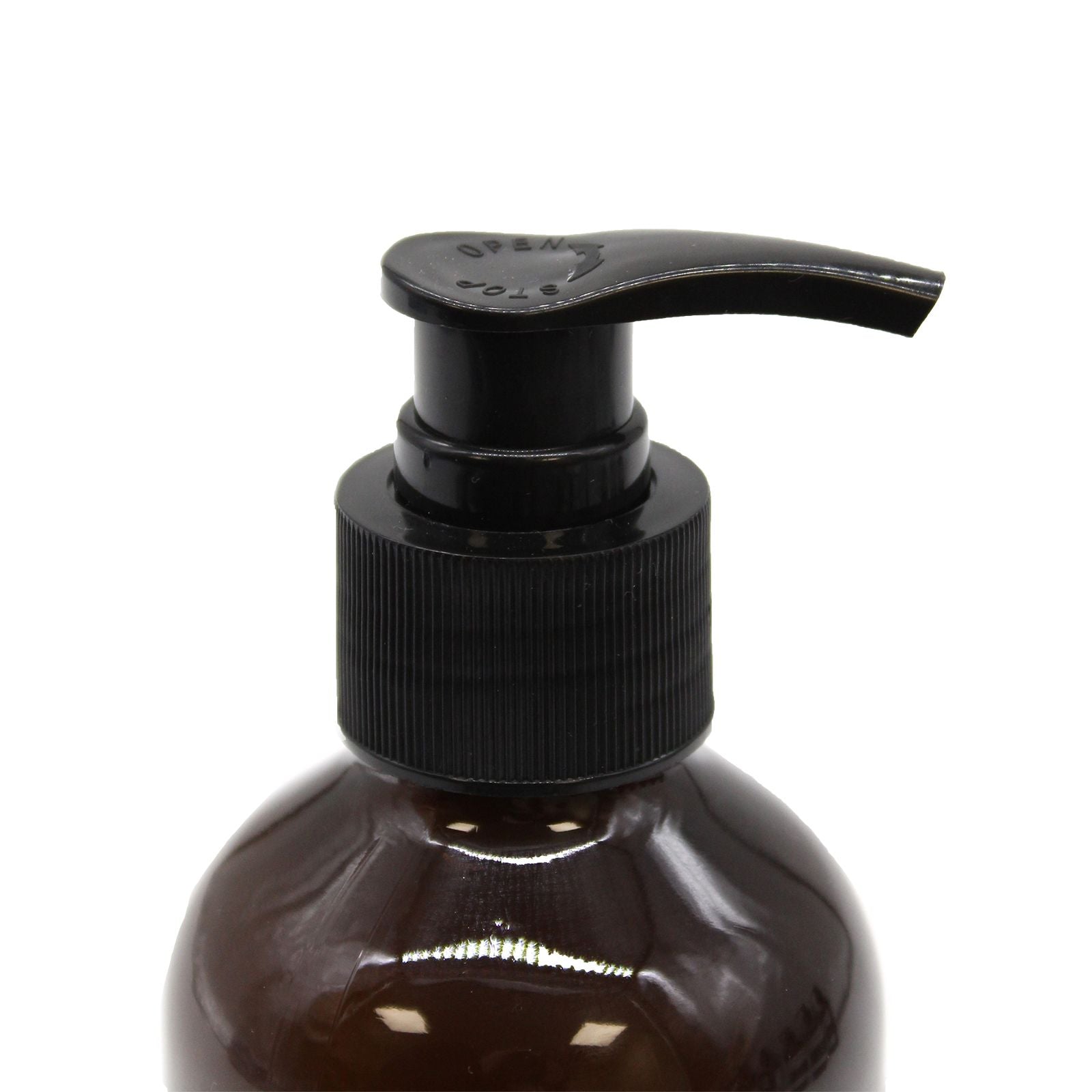 Sandalwood & Rose Hand & Body Lotion 250ml – Hand And Body Lotion – hand and body lotion, alternate product view 5