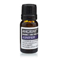Juniperberry Aromatherapy Essential Oil 10ml – product image