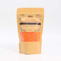 Aromatherapy Bath Potion in Kraft Bag 350g – Total Detox – Bath Salts – bath salts, main product view