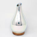 Ibiza Ultrasonic Home Fragrance Diffuser with 3D Infinity Lights – product image