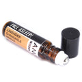 10ml Roll On Essential Oil Blend – Fall Asleep! – Aromatherapy Roll-On – aromatherapy roll-on, main product view