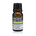 Lemongrass Aromatherapy Essential Oil 10ml – product image