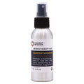 100ml Essential Oil Mist – Grapefruit and Rosemary – Aromatherapy Mist – aromatherapy mist, main product view