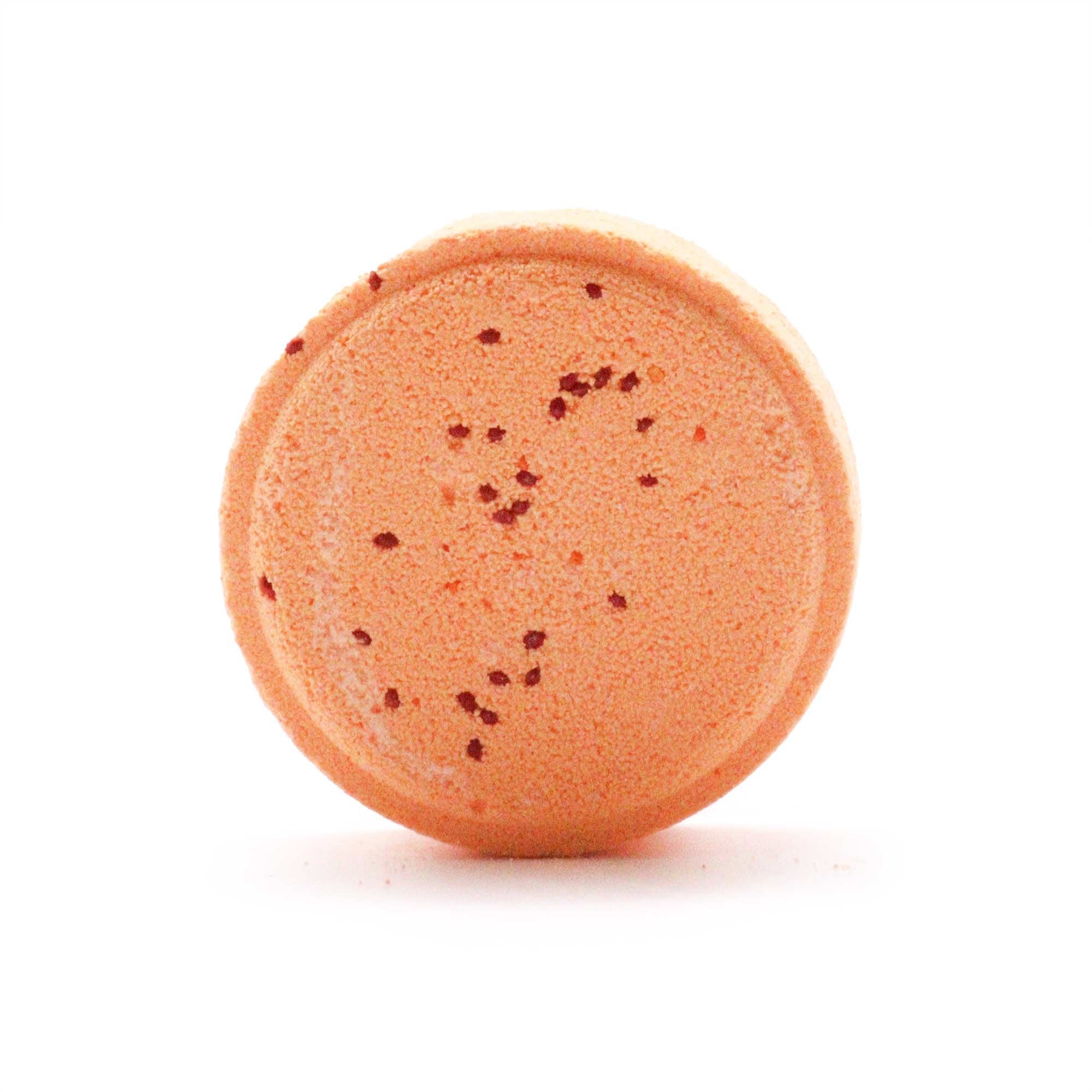 Zen Shower Steamers – Therapy Wellness Gift Set – Energising – shower steamers, alternate product view 4