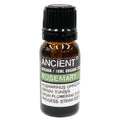 Rosemary Aromatherapy Essential Oil 10ml – product image
