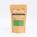 Aromatherapy Bath Potion in Kraft Bag 350g – PMT – Bath Salts – bath salts, main product view