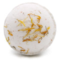 Energise – Himalayan Salt Bath Bomb – bath bomb, main product view