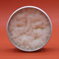 Aromatherapy Shea Body Butter 90g – Frankincense – body butter, main product view