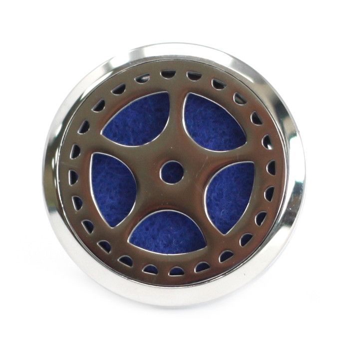 Car Diffuser Kit – Auto Wheel – 30mm – car diffuser, alternate product view 9