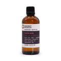 Everyday Massage & Bath Body Oil 100ml – product image