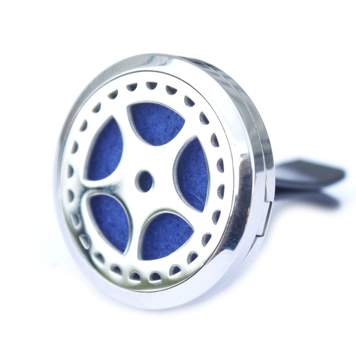 Car Diffuser Kit – Auto Wheel – 30mm – car diffuser, alternate product view 4