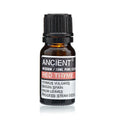 Red Thyme Aromatherapy Essential Oil 10ml – product image