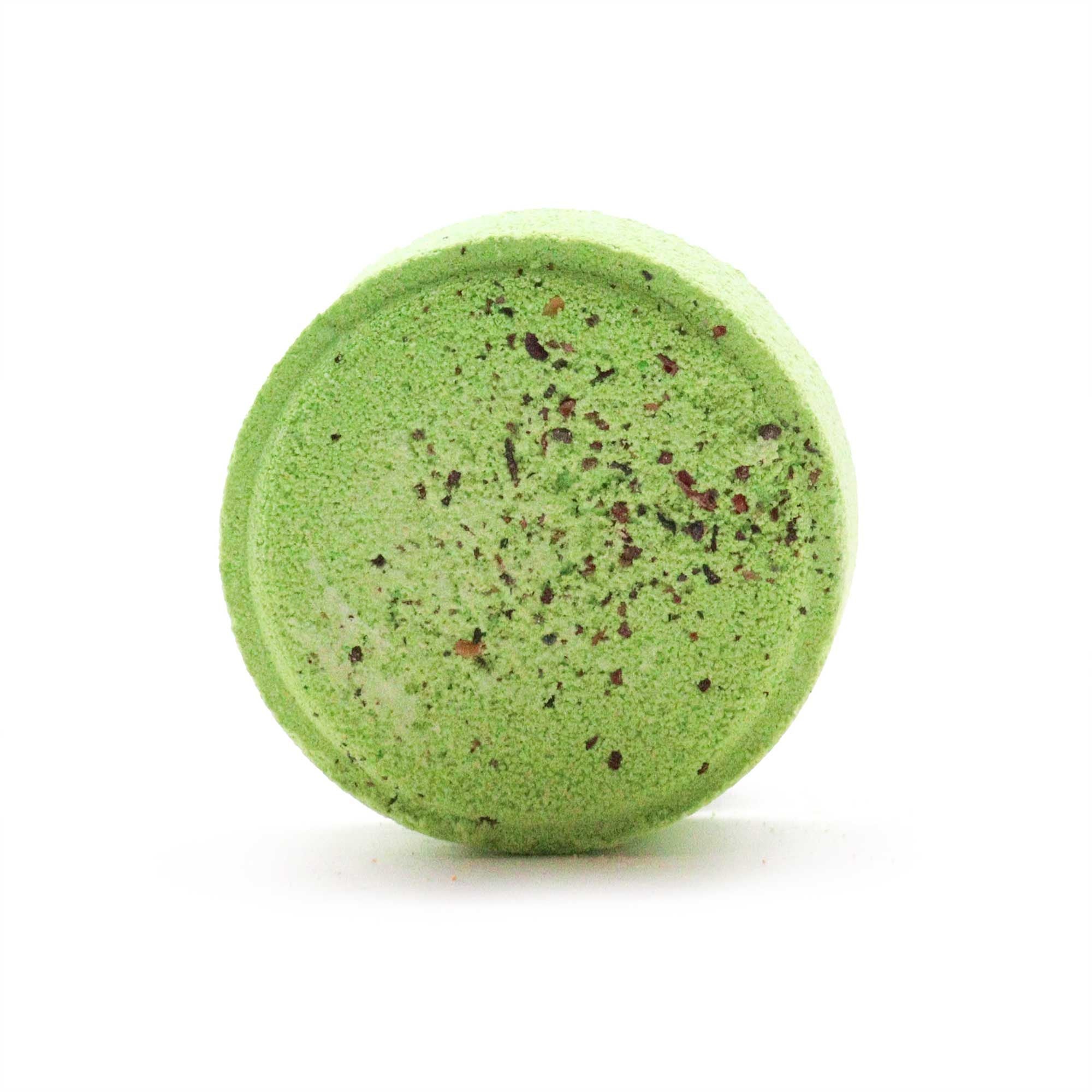 Zen Shower Steamers – Therapy Wellness Gift Set – Awakening – shower steamers, alternate product view 5