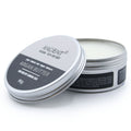 Pure Body Butter 90g – Argan – body butter, main product view