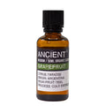 Grapefruit Aromatherapy Essential Oil 50ml – product image