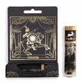 Tarot Roll On – The Knight – Aromatherapy Roll-On – aromatherapy roll-on, main product view