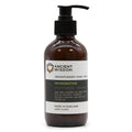 Wintergreen, Oregano & Thyme Hand & Body Lotion 250ml – Hand And Body – hand and body lotion, main product view
