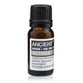 Nutmeg Aromatherapy Essential Oil 10ml – product image