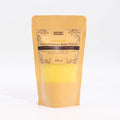 Aromatherapy Bath Potion in Kraft Bag 350g – Wake Up – Bath Salts – bath salts, main product view