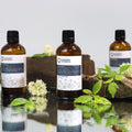 Chamomile Hydrolat 100ml – Floral Water – floral water, main product view