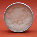 Aromatherapy Shea Body Butter 90g – Geranium – body butter, main product view