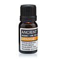 Orange Aromatherapy Essential Oil 10ml – product image
