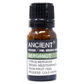 Bergamot Aromatherapy Essential Oil 10ml – product image